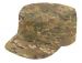 BDU Patrol Caps