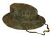 Boonie Hats