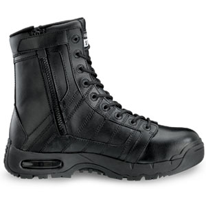 Air M.T. Tactical Waterproof Boot