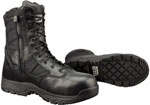 Metro 9" WP SZ Safety Boot