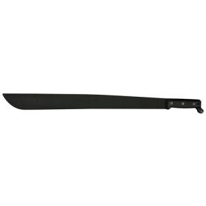 GI 22" MACHETE BY ONTARIO