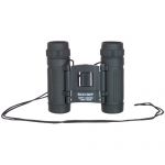 HUMVEE 8X21mm BINOCULARS - BLACK