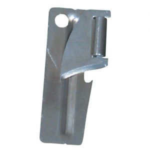 GI P-38 CAN OPENER S/S