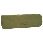 GI STYLE 21X36 ZIP DUFFLE BAG