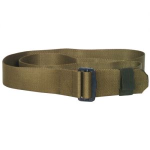 NYLON BDU BELT-OD