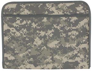 DOCUMENT PORTFOLIO - ARMY DIGITAL
