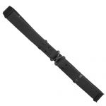 MINI PISTOL BELT BLACK