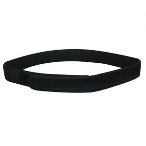 PROFESSIONAL SERIES INNER DUTY BELT - XXL / BLACK