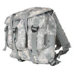 SMALL ALICE PACK W/STRAP - ARMY DIGITAL