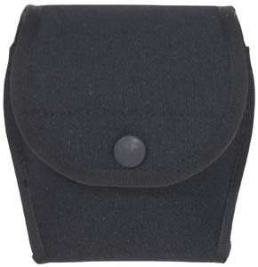 DUTY CUFF CASE- DOUBLE