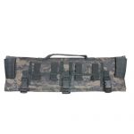 TACTICAL SCOPE PROTECTOR 18" - ARMY DIGITAL