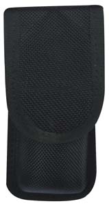 PROFESSIONAL SERIES DUTY MACE CASE - LARGE / BLACK