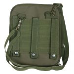 UNIVERSAL TABLET / COMPONENT CASE - OD