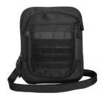 UNIVERSAL TABLET / COMPONENT CASE - BLACK