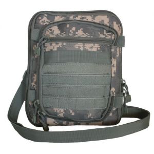 UNIVERSAL TABLET / COMPONENT CASE - ARMY DIGITAL