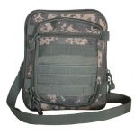 UNIVERSAL TABLET / COMPONENT CASE - ARMY DIGITAL