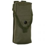 SINGLE M16 AMMO POUCH-OD