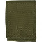 .308 MODULAR POUCH