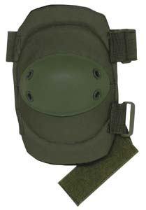 ELBOW PAD-OD