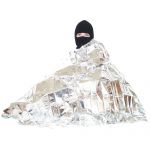 POLARSHIELD EMERGENCY  BLANKET- import