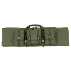 COMBAT CASE 42" - OD