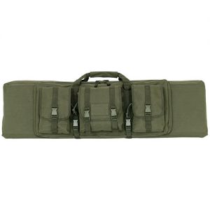 COMBAT CASE 36" - OD