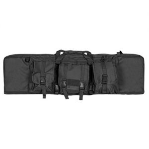 COMBAT CASE 36" - BLACK