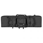 COMBAT CASE 36" - BLACK