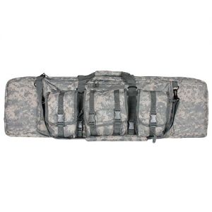 COMBAT CASE 36" - ARMY DIGITAL