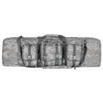 COMBAT CASE 36" - ARMY DIGITAL