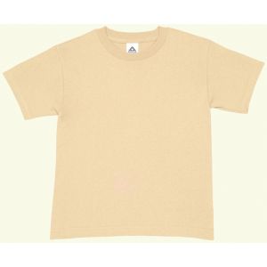 YOUTH'S T-SHIRT SAND