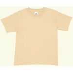 YOUTH'S T-SHIRT SAND