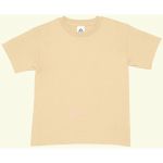 YOUTH'S T-SHIRT SAND