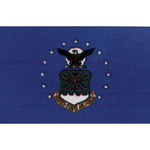 U.S. Air Force Flag