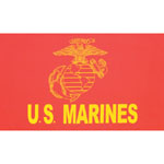 U.S. Marines Flag