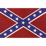 Confederate Flag