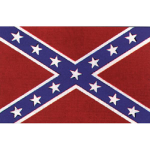 Confederate Flag