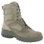 Sage 8" HOPLITE Boot