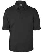 I.C.E. Polo S/S Shirt