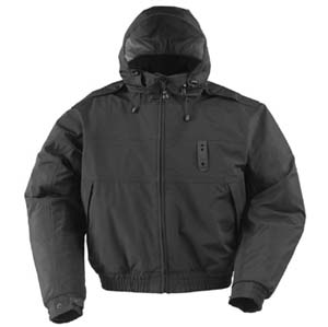 Propper Defender Bravo Jacket