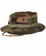 100% Cotton Sun Hat/Boonie Hat