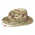 Battlerip Sun Hat/Boonie,65% Poly/35% Cotton