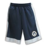 Military Performance Shorts, Air Force