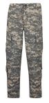 ACU Trouser, Army Universal Digital