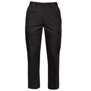 CRITICALRESPONSE Women's EMT Pants