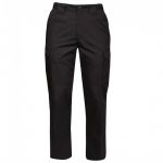 CRITICALRESPONSE Women's EMT Pants