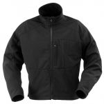 Propper Defender Echo Jacket