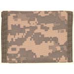 NYLON WALLET- ARMY DIGITAL