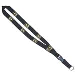 LANYARD - ARMY STAR