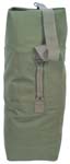 GI STYLE 21X36 DUFFLE BAG